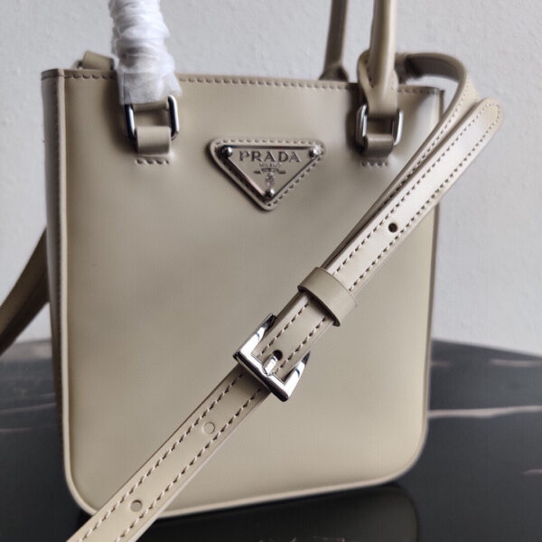 Prada Tote