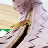 Bottega Veneta Mini Jodie