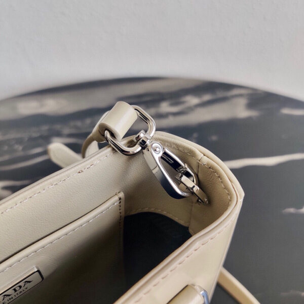 Prada Tote