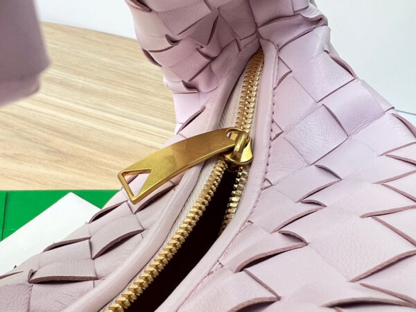 Bottega Veneta Mini Jodie