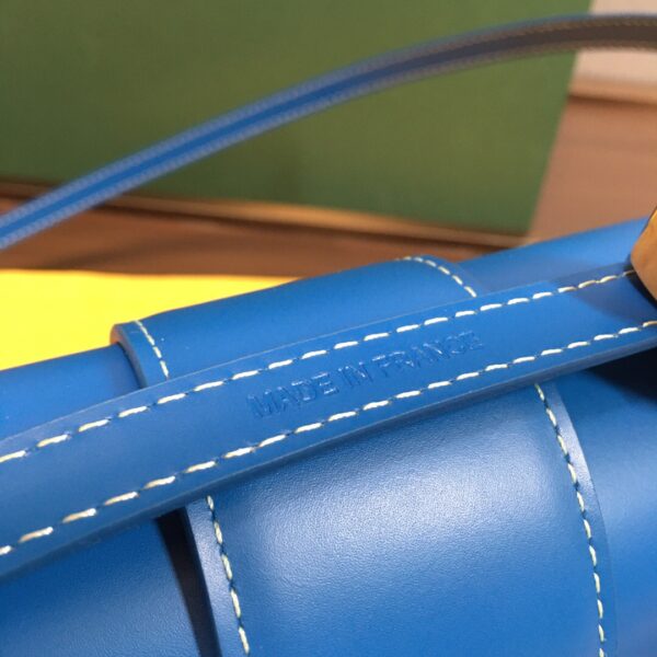 Goyard Saigon