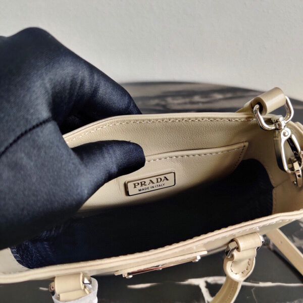 Prada Tote