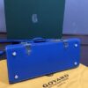 Goyard Saigon