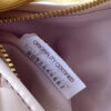 Bottega Veneta Mini Jodie