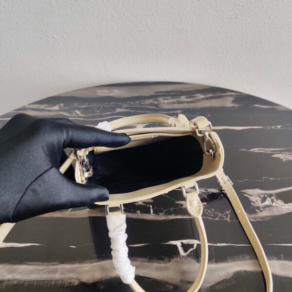 Prada Tote