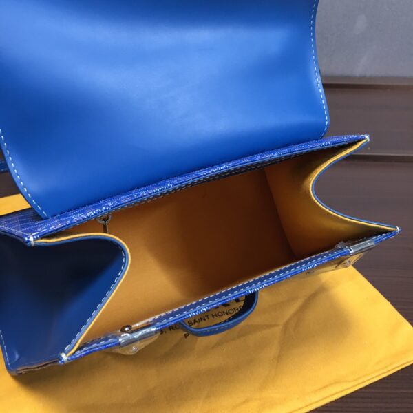 Goyard Saigon
