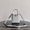Prada Tote