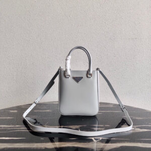 Prada Tote
