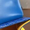 Goyard Saigon