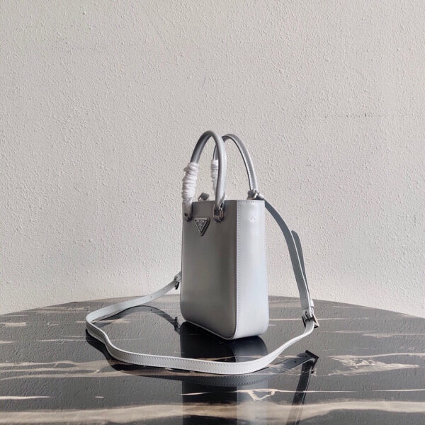 Prada Tote