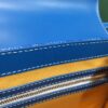 Goyard Saigon