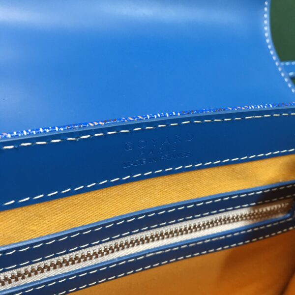 Goyard Saigon
