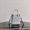 Prada Tote