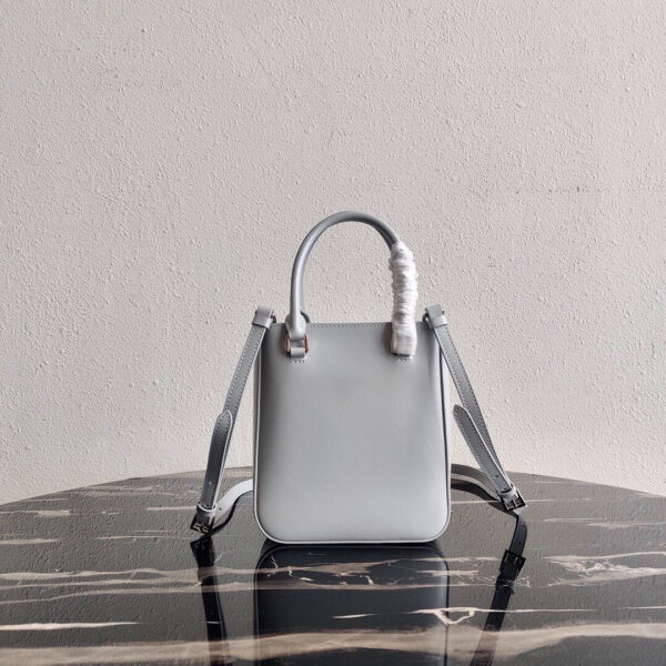 Prada Tote