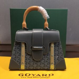Goyard Saigon