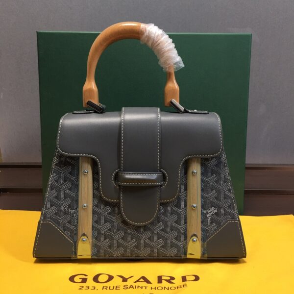 Goyard Saigon