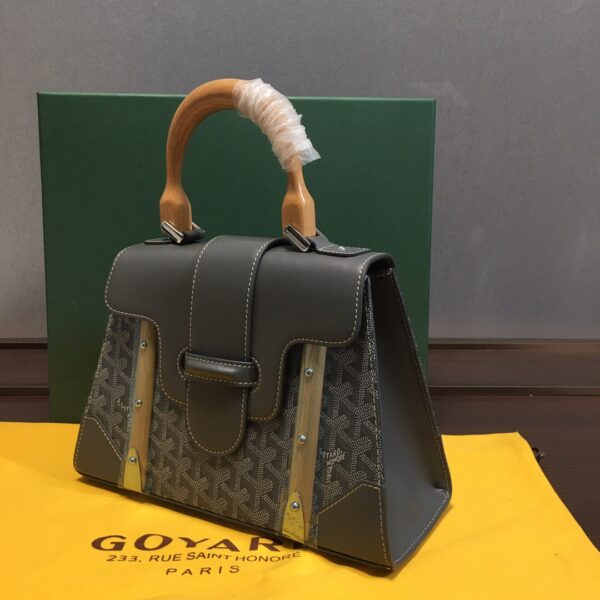 Goyard Saigon