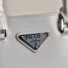 Prada Tote