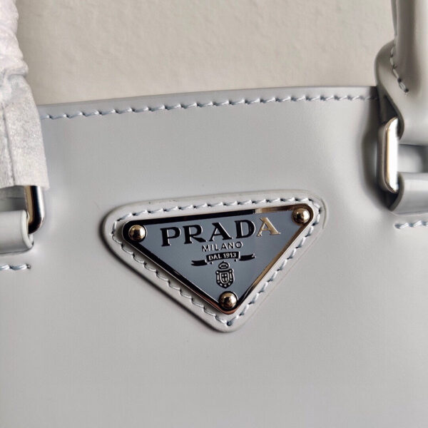 Prada Tote