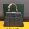 Goyard Saigon