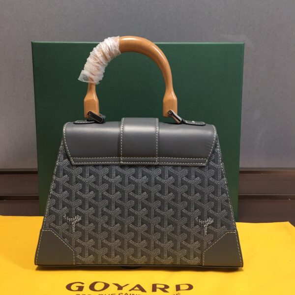 Goyard Saigon