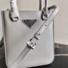 Prada Tote