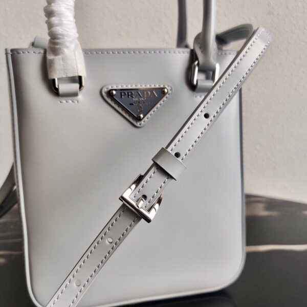 Prada Tote