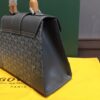 Goyard Saigon