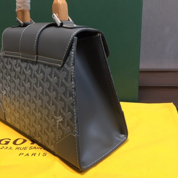 Goyard Saigon