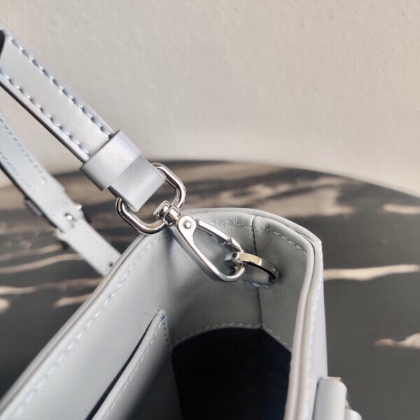 Prada Tote