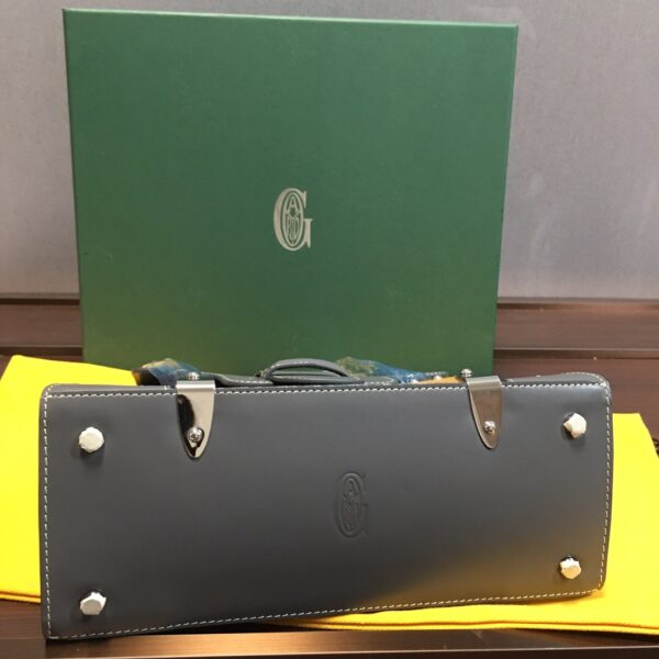 Goyard Saigon