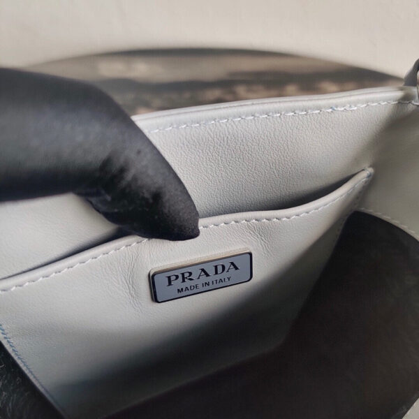 Prada Tote