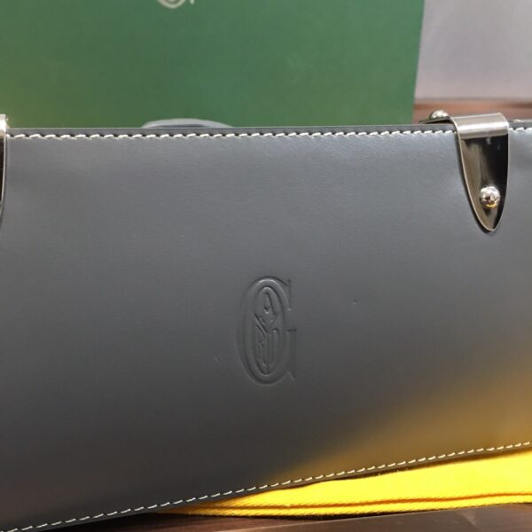 Goyard Saigon