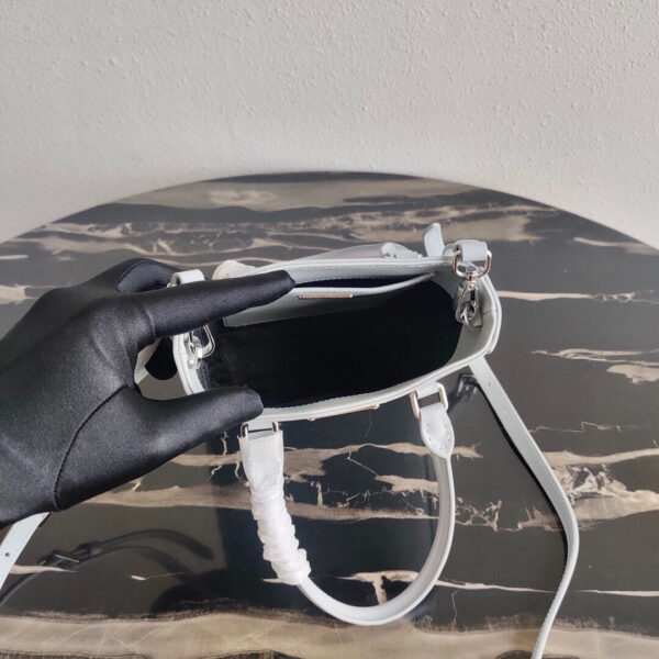 Prada Tote