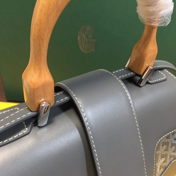 Goyard Saigon