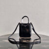 Prada Tote