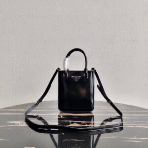 Prada Tote