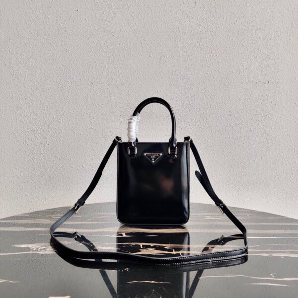 Prada Tote