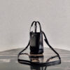 Prada Tote