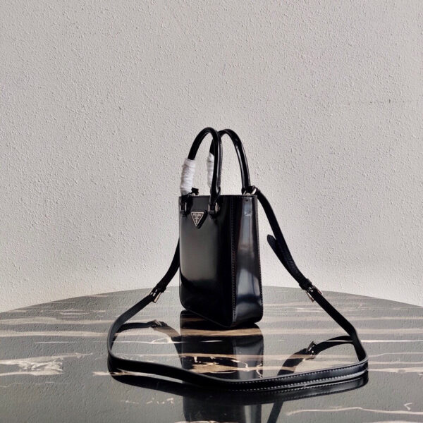 Prada Tote
