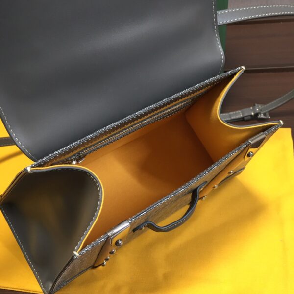 Goyard Saigon
