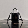 Prada Tote