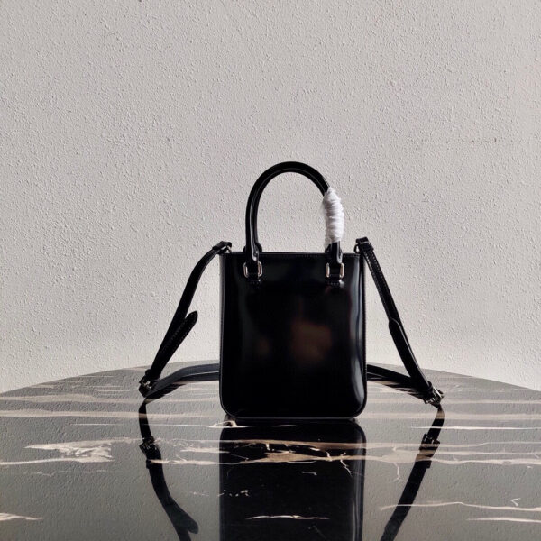Prada Tote