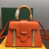 Goyard Saigon
