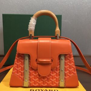 Goyard Saigon