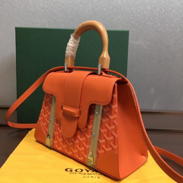 Goyard Saigon