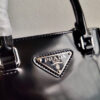 Prada Tote