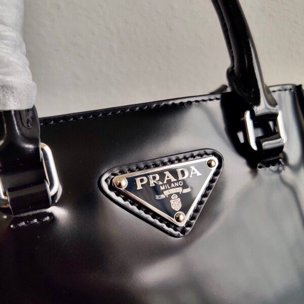 Prada Tote