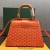Goyard Saigon