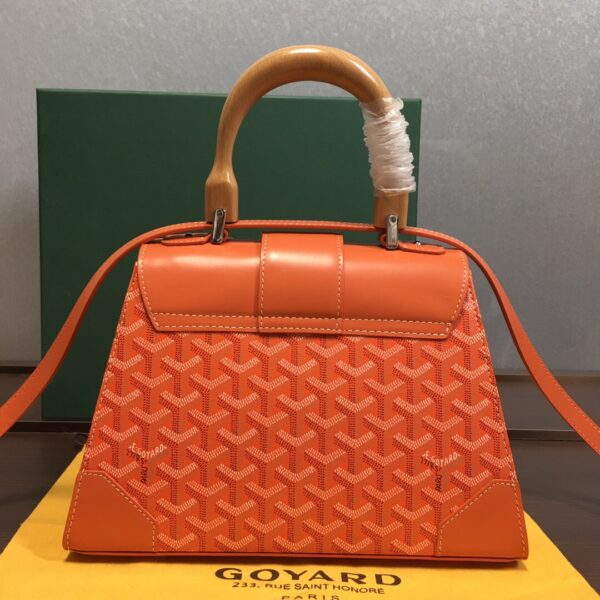 Goyard Saigon